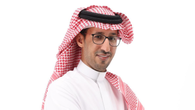 99999 31