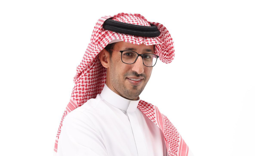 99999 31