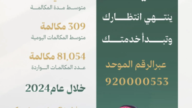 9999999999999 54