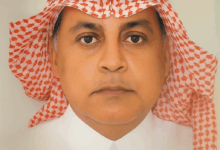 B3661F51 D92A 4CFA AC87 A5F4F8778CC1