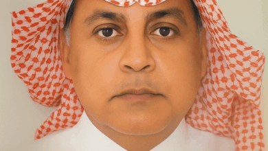 رأس الهرم للعزل المائي والحراري تقدم خدمات العزل بطريقة احترافية و مبتكرة 1 B3661F51 D92A 4CFA AC87 A5F4F8778CC1