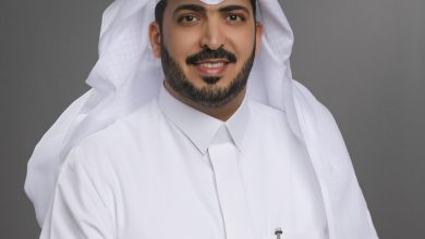 ESM 7146 1٢٢