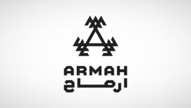 IMG 20231128 WA0003