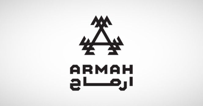 IMG 20231128 WA0003