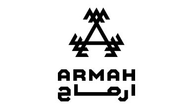 IMG 20240101 WA0014