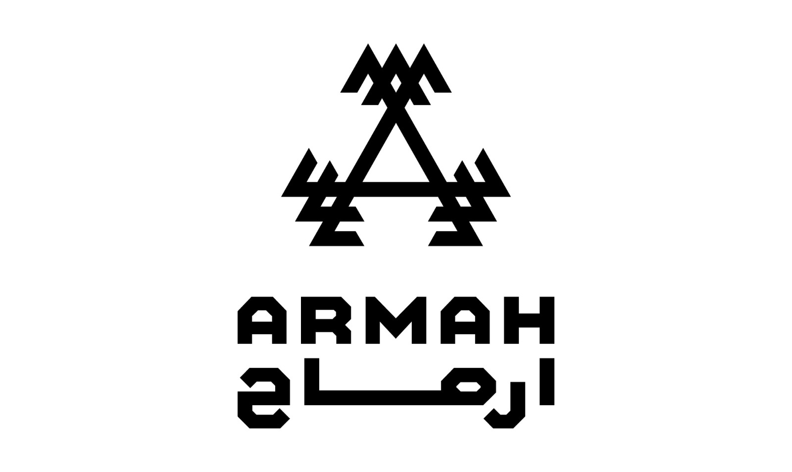 IMG 20240101 WA0014