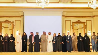 IMG 20240105 WA0004