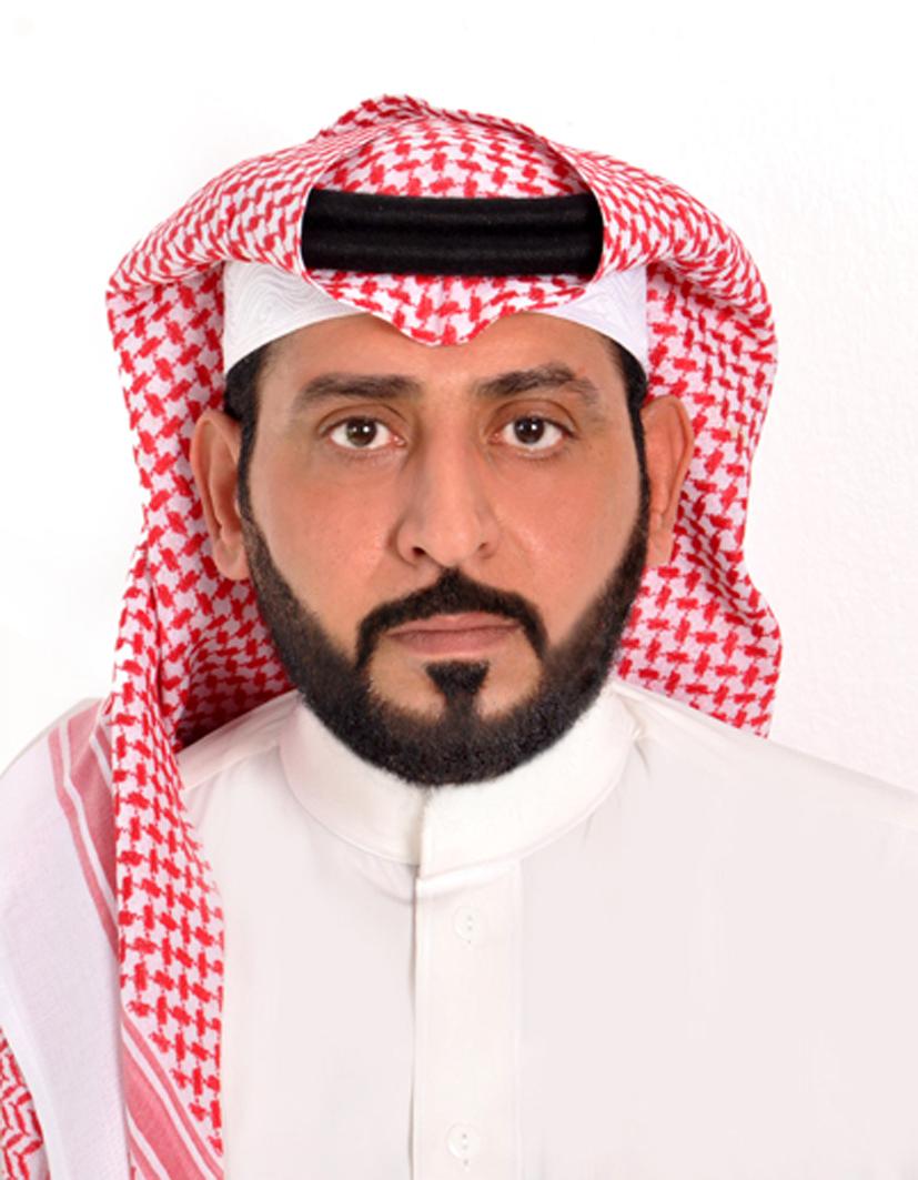 IMG 20240319 WA0062