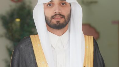 IMG 20240413 WA00321