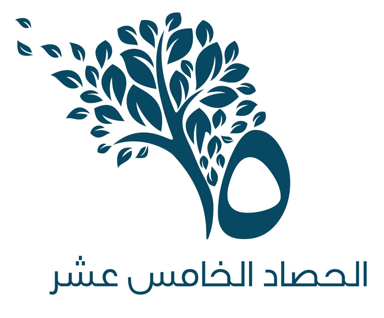 IMG 20240430 WA0003