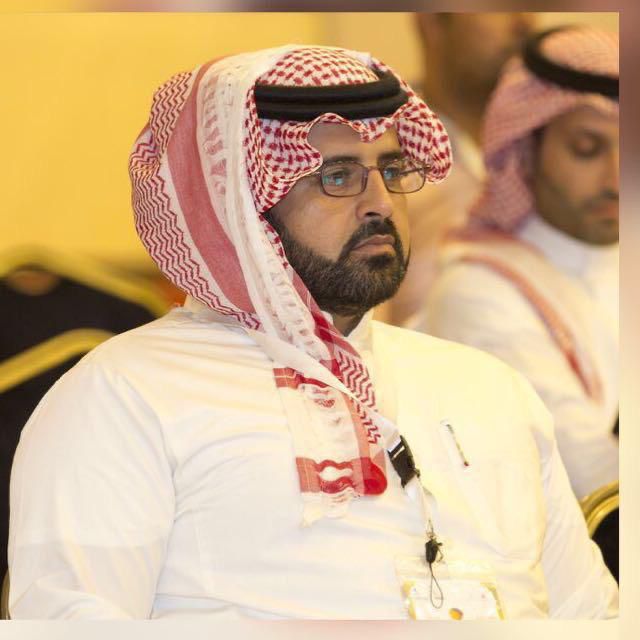 IMG 20240628 WA0009