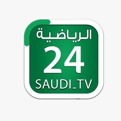 IMG 20240901 WA0060