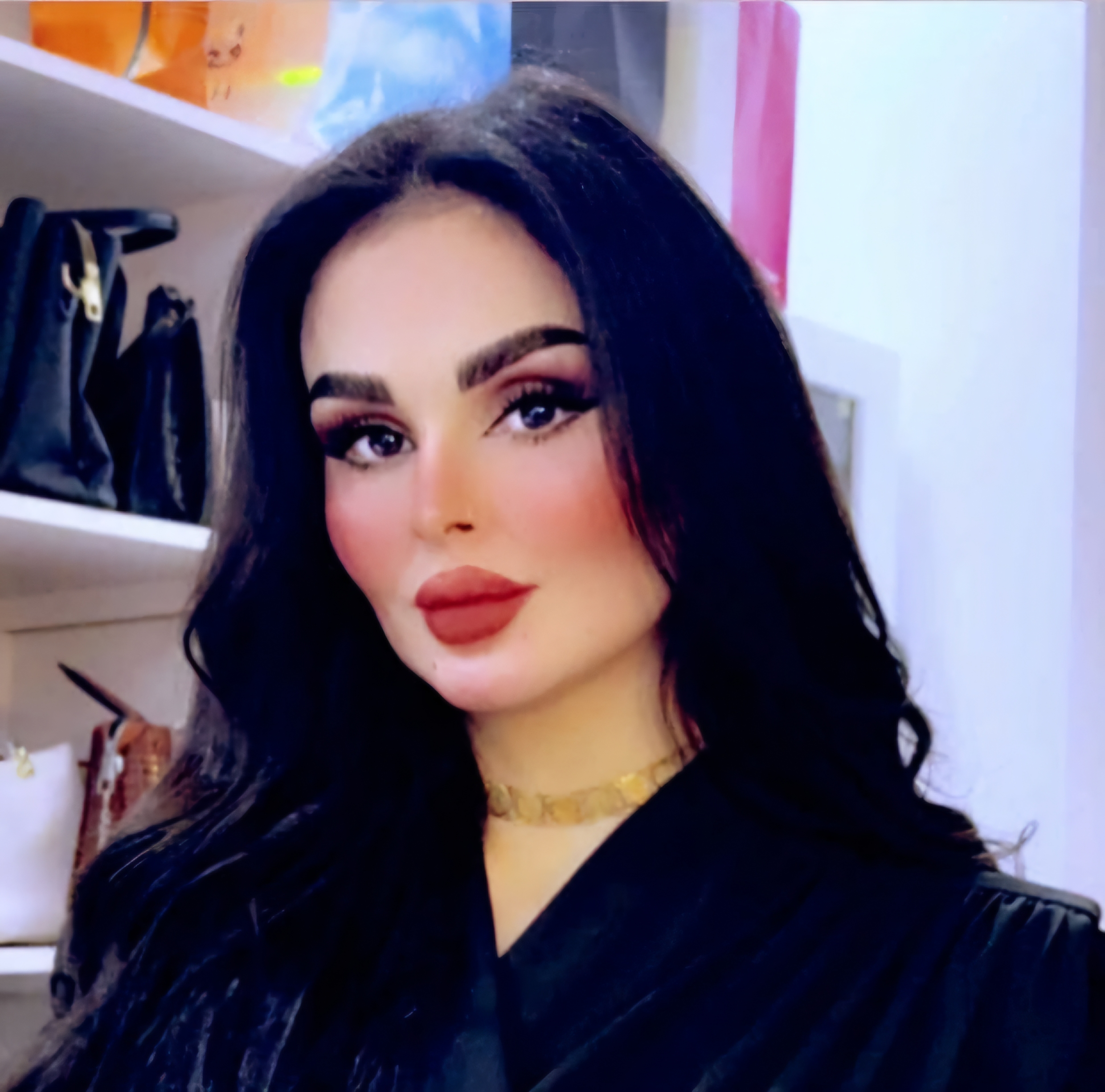 IMG 20250213 WA0000