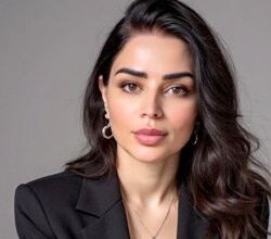 العاصفة التي تسبق الصفاء 17 IMG 0977 1