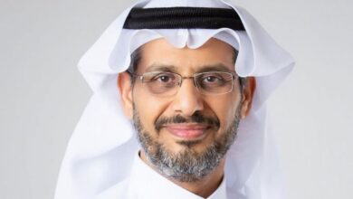 المستشار الإعلامي علي بن عايض القرني.. رؤية استراتيجية في الإعلام الحديث والتسويق الرقم 1 IMG 2261