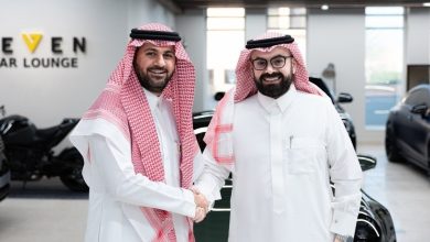 IMG ٢٠٢٣١٠٠٢ ١٣٣٩٥٧