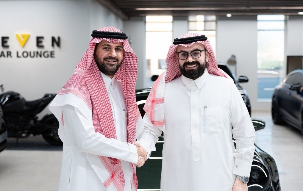 IMG ٢٠٢٣١٠٠٢ ١٣٣٩٥٧