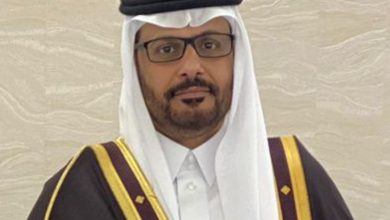 IMG ٢٠٢٣١١٢٠ ١٤٣٤١٦