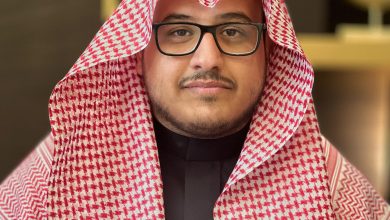 IMG ٢٠٢٤٠٣١٠ ٠٧٢١٠٩