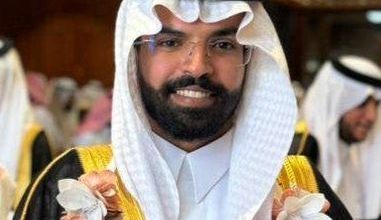 IMG ٢٠٢٤٠٥٢٠ ١٧١٩٤٥
