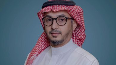 IMG ٢٠٢٤٠٧٠٢ ٢٢٢٦١٠