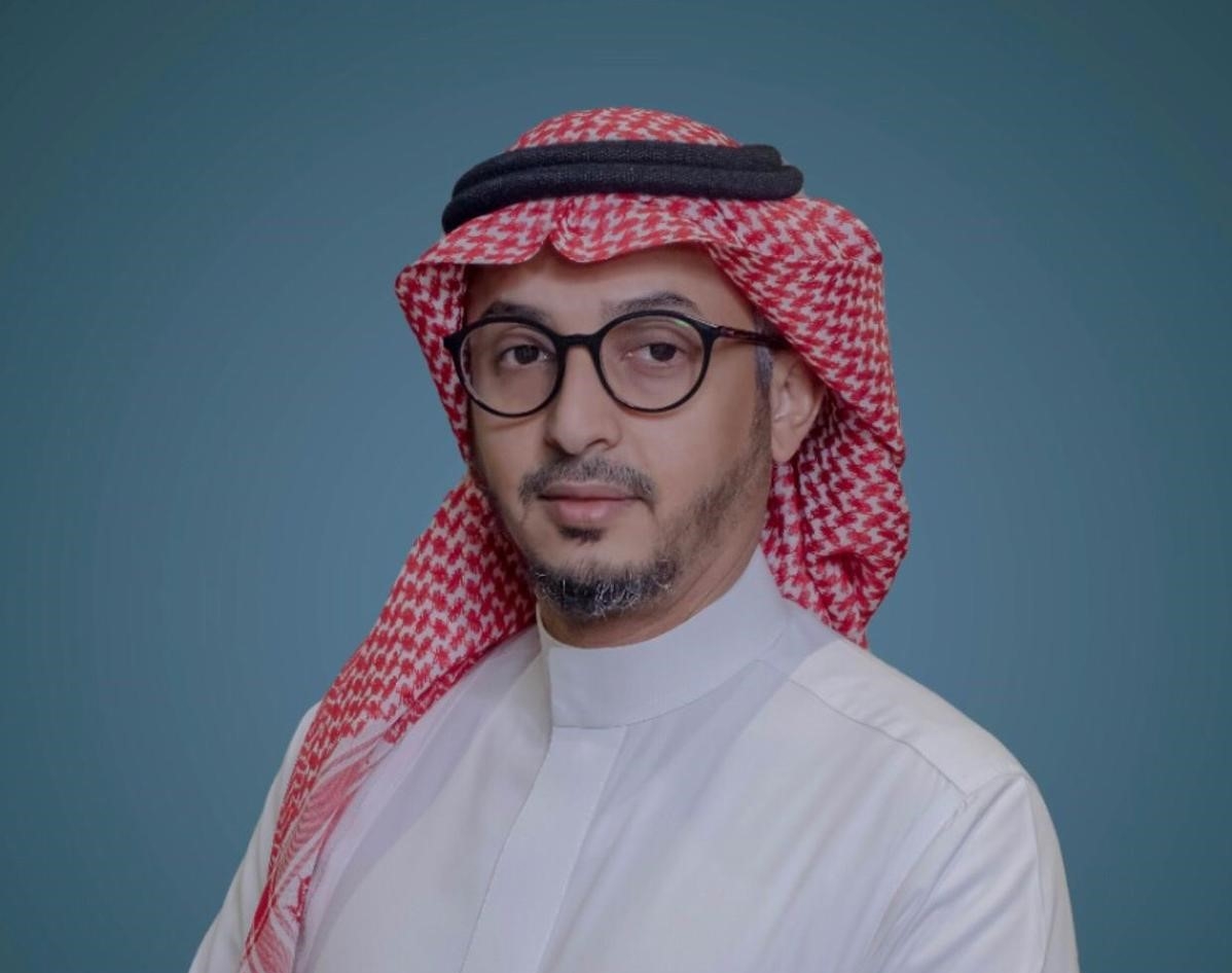 IMG ٢٠٢٤٠٧٠٢ ٢٢٢٦١٠