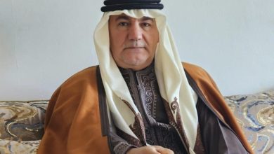 IMG ٢٠٢٤٠٧٠٤ ٠٤١٢٠٨