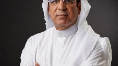 IMG ٢٠٢٤٠٨٣١ ١٩٣٩٠١