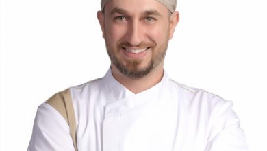 IMG ٢٠٢٤١٢٠٢ ١٤١٨٥١