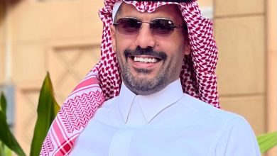 IMG ٢٠٢٤١٢٠٧ ٠٣٣٠٣٨