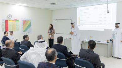 Image 1 UAEU 20 Nov PR 1