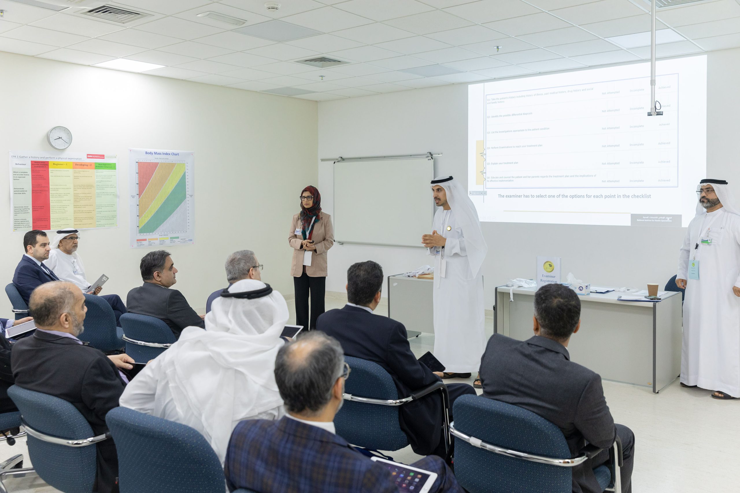Image 1 UAEU 20 Nov PR 1 scaled