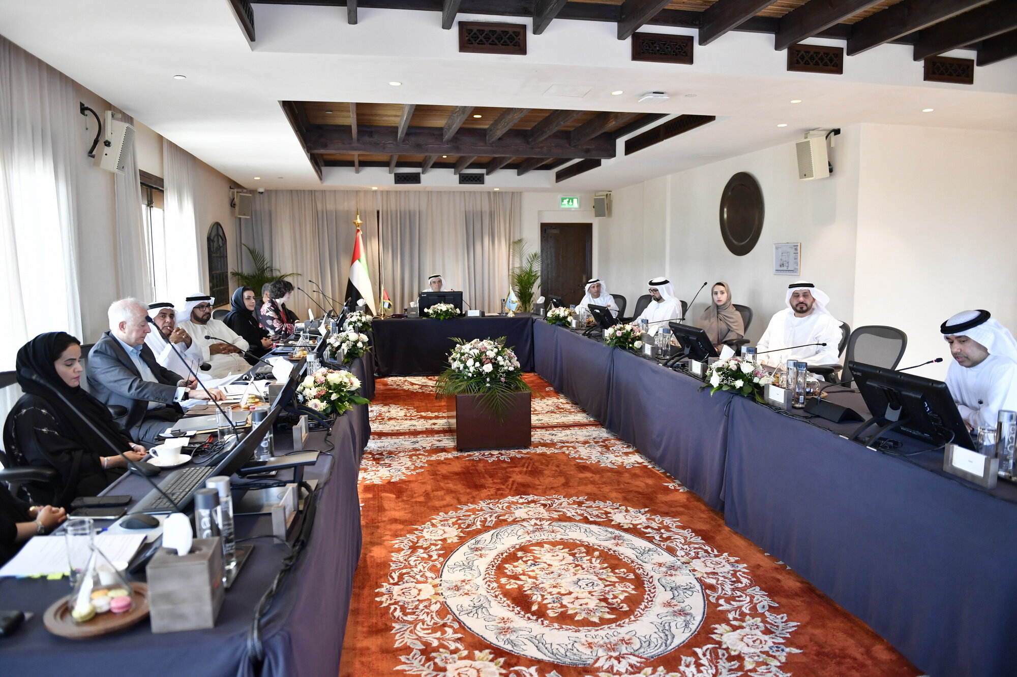 Image 1 UAEU 30 Oct PR 1