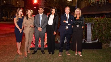 Image UAE real estate sector set for resilient expansion across major asset classes in 2024