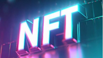 NFT 1