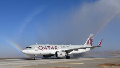 Qatar 6