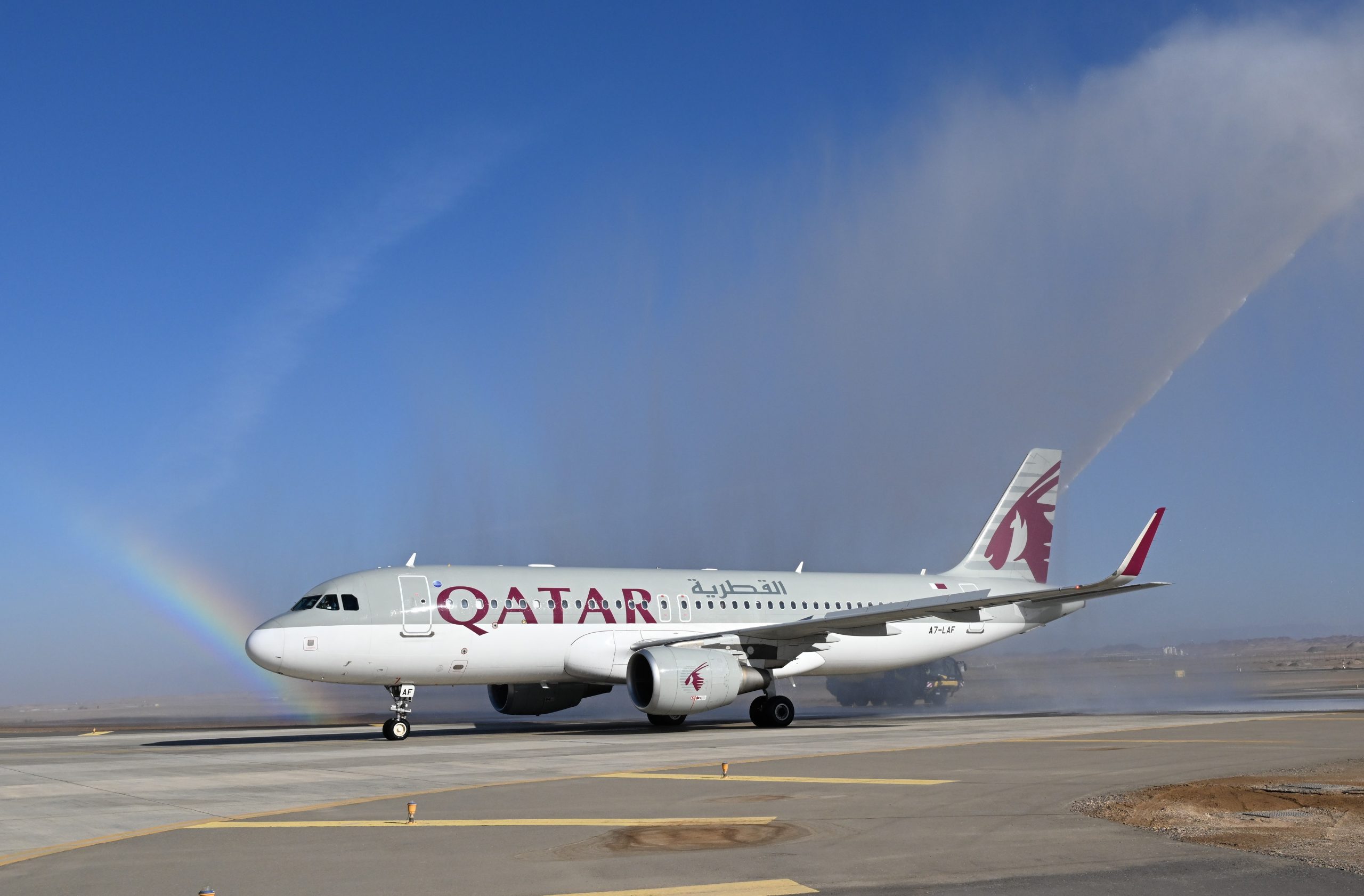 Qatar 6 scaled