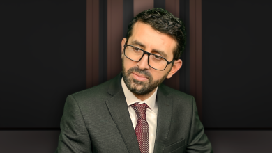 Raed Ramadan Photo 17