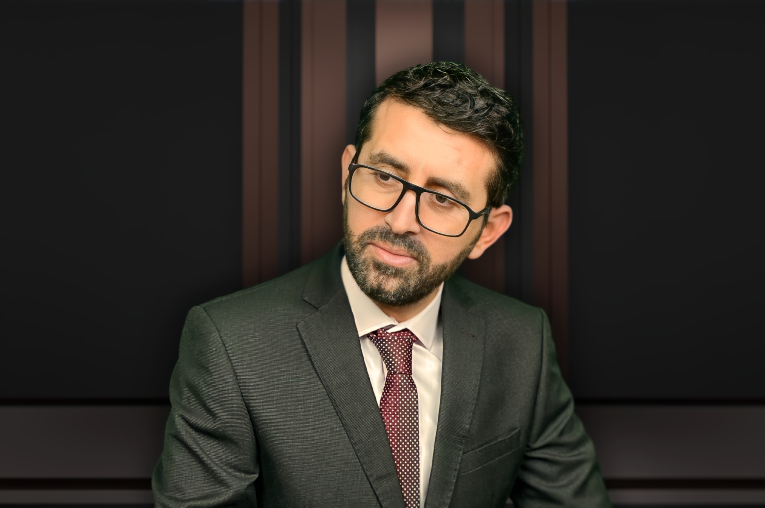 Raed Ramadan Photo 17 scaled