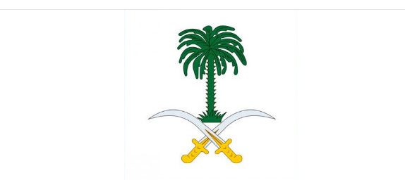 Screenshot 2022 09 15 at 17 19 21 الديوان الملكي وفاة صاحب السمو الملكي الأمير عبدالكريم بن سعود بن عبدالعزيز صحيفة صراحة الالكترونية
