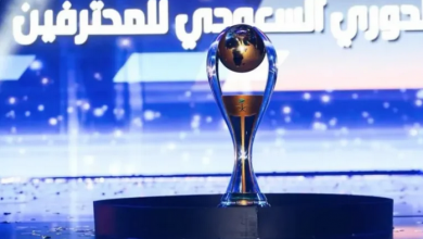 Screenshot 2022 12 15 at 11 18 57 قبل انطلاق الجولة الـ9.. تعرف على ترتيب الدوري السعودي للمحترفين صحيفة المناطق السعودية