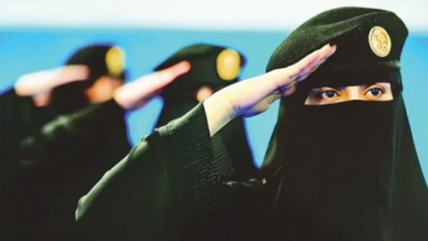 Screenshot 2022 12 15 at 13 18 28 مكافحة المخدرات تعلن فتح باب القبول على رتبة جندي للكادر النسائي صحيفة المناطق السعودية