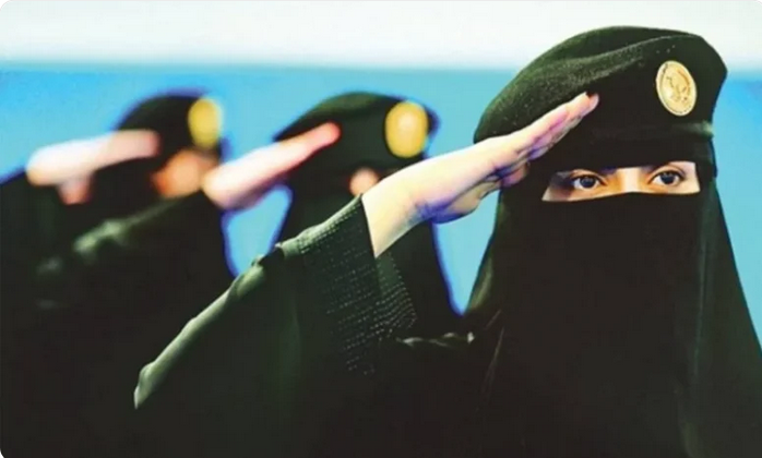 Screenshot 2022 12 15 at 13 18 28 مكافحة المخدرات تعلن فتح باب القبول على رتبة جندي للكادر النسائي صحيفة المناطق السعودية