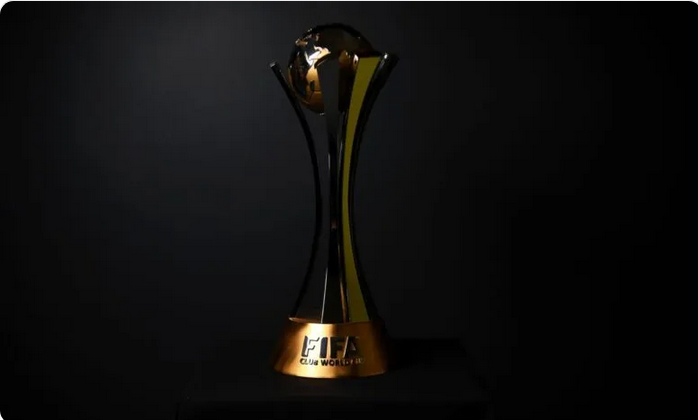 Screenshot 2022 12 16 at 14 35 29 رسمياً.. المغرب يستضيف كأس العالم للأندية صحيفة المناطق السعودية