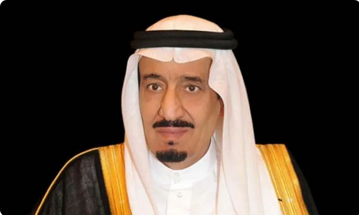 Screenshot 2022 12 20 at 13 22 51 تحت رعاية خادم الحرمين الشريفين.. انعقاد المؤتمر الدولي العاشر للموارد المائية والبي...