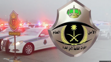 Screenshot 2022 12 22 at 11 55 07 ضبط 7 مخالفين لنظام البيئة في عدد من المناطق بالمملكة صحيفة المناطق السعودية
