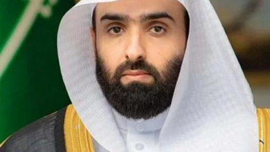 Screenshot 2022 12 22 at 12 39 45 تقليصًا لأمد التقاضي.. مجلس القضاء الإداري يوافق على تعديل معيار الدعاوى المتأخرة صحيفة المناطق السعودية