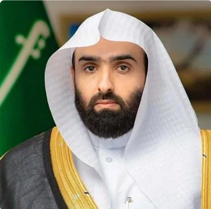 Screenshot 2022 12 22 at 12 39 45 تقليصًا لأمد التقاضي.. مجلس القضاء الإداري يوافق على تعديل معيار الدعاوى المتأخرة صحيفة المناطق السعودية