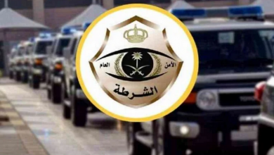 Screenshot 2022 12 25 at 11 23 48 القبض على 6 أشخاص لسرقتهم المركبات وتفكيك أجزائها والمتاجرة بها صحيفة المناطق السعودية