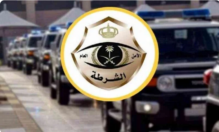 Screenshot 2022 12 25 at 11 23 48 القبض على 6 أشخاص لسرقتهم المركبات وتفكيك أجزائها والمتاجرة بها صحيفة المناطق السعودية